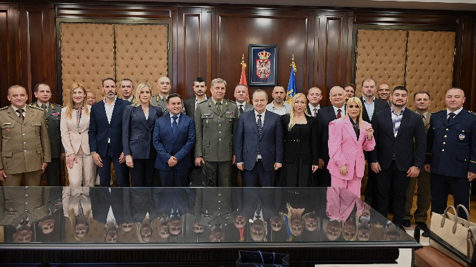 Značaj ulaganja u znanje